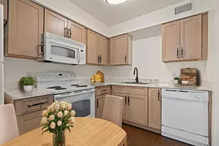 8210 Bauman Rd, Houston, TX 77022 - Photo 3