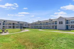 8210 Bauman Rd, Houston, TX 77022 - Photo 7