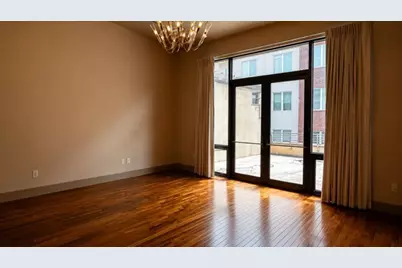 1717 W Webster Street #F, Houston, TX 77019 - Photo 15