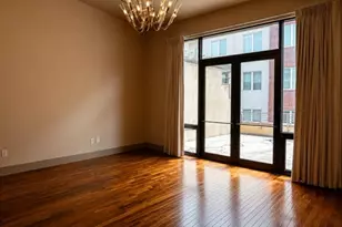 1717 W Webster St, Houston, TX 77019 - Photo 15