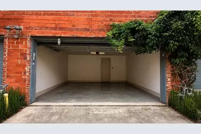 1717 W Webster Street #F, Houston, TX 77019 - Photo 21