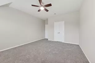 29326 Jarvis Bay Pass, Katy, TX 77494 - Photo 37