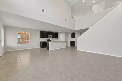 29326 Jarvis Bay Pass, Katy, TX 77494 - Photo 13