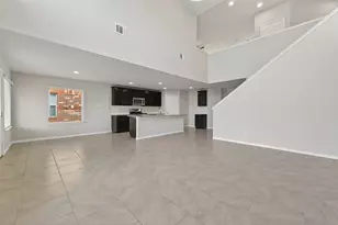 29326 Jarvis Bay Pass, Katy, TX 77494 - Photo 13