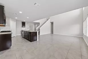 29326 Jarvis Bay Pass, Katy, TX 77494 - Photo 27