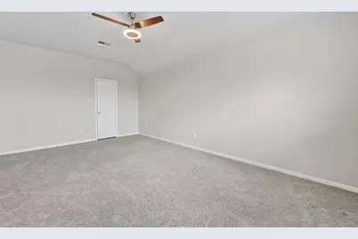 29326 Jarvis Bay Pass, Katy, TX 77494 - Photo 35