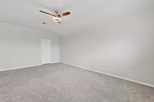 29326 Jarvis Bay Pass, Katy, TX 77494 - Photo 35