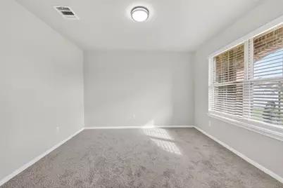 29326 Jarvis Bay Pass, Katy, TX 77494 - Photo 17