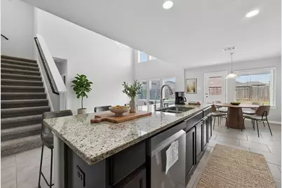 29326 Jarvis Bay Pass, Katy, TX 77494 - Photo 3