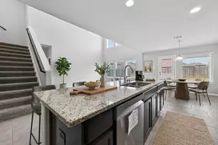 29326 Jarvis Bay Pass, Katy, TX 77494 - Photo 3