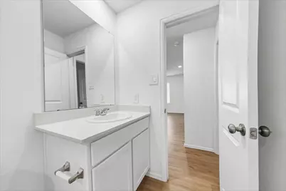 24026 Laurel Farms Drive, Hockley, TX 77447 - Photo 15