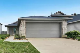 24026 Laurel Farms Dr, Hockley, TX 77447 - Photo 1