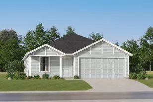 25584 Rose Creek Dr, Cleveland, TX 77328 - Photo 3