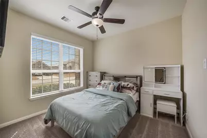 22506 Red Sparrow Drive, Hockley, TX 77447 - Photo 21