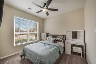 22506 Red Sparrow Dr, Hockley, TX 77447 - Photo 21