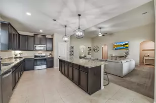 22506 Red Sparrow Dr, Hockley, TX 77447 - Photo 9