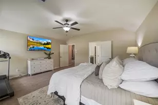 22506 Red Sparrow Dr, Hockley, TX 77447 - Photo 15
