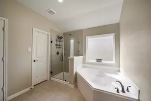 22506 Red Sparrow Dr, Hockley, TX 77447 - Photo 17