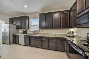 22506 Red Sparrow Dr, Hockley, TX 77447 - Photo 11