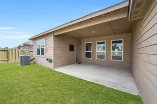 22506 Red Sparrow Dr, Hockley, TX 77447 - Photo 23