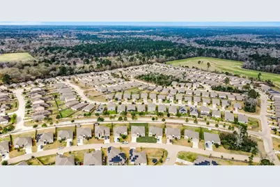 22506 Red Sparrow Drive, Hockley, TX 77447 - Photo 27