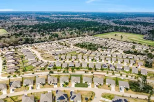 22506 Red Sparrow Dr, Hockley, TX 77447 - Photo 27