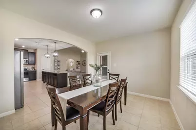 22506 Red Sparrow Drive, Hockley, TX 77447 - Photo 13