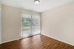 5711 Ridgeway Dr, Houston, TX 77033 - Photo 25