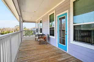 263 Bay Oaks Dr, La Porte, TX 77571 - Photo 21