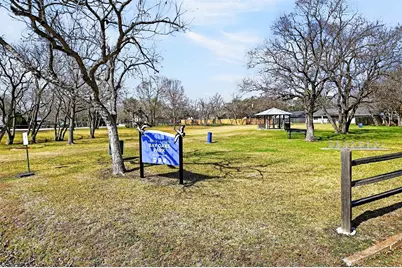 263 Bay Oaks Drive, La Porte, TX 77571 - Photo 35