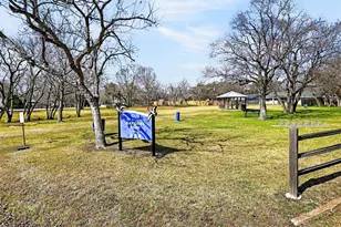 263 Bay Oaks Dr, La Porte, TX 77571 - Photo 35