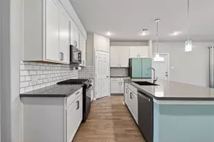 263 Bay Oaks Dr, La Porte, TX 77571 - Photo 7