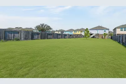 263 Bay Oaks Drive, La Porte, TX 77571 - Photo 25