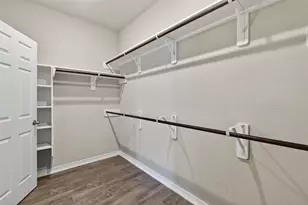 263 Bay Oaks Dr, La Porte, TX 77571 - Photo 15