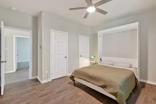 263 Bay Oaks Dr, La Porte, TX 77571 - Photo 17