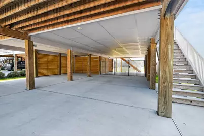 263 Bay Oaks Drive, La Porte, TX 77571 - Photo 27