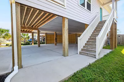 263 Bay Oaks Drive, La Porte, TX 77571 - Photo 3