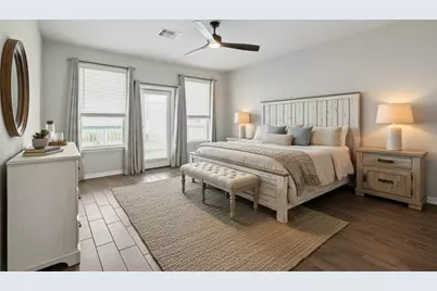 263 Bay Oaks Drive, La Porte, TX 77571 - Photo 11