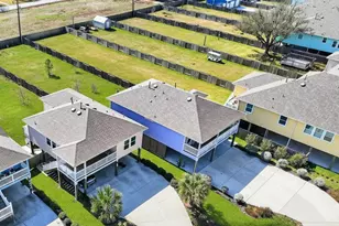 263 Bay Oaks Dr, La Porte, TX 77571 - Photo 31