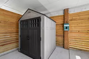 263 Bay Oaks Dr, La Porte, TX 77571 - Photo 23