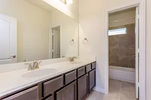 911 River Delta Ln, Rosenberg, TX 77469 - Photo 27