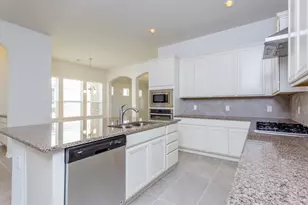 911 River Delta Ln, Rosenberg, TX 77469 - Photo 9