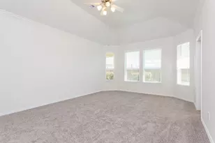 911 River Delta Ln, Rosenberg, TX 77469 - Photo 13