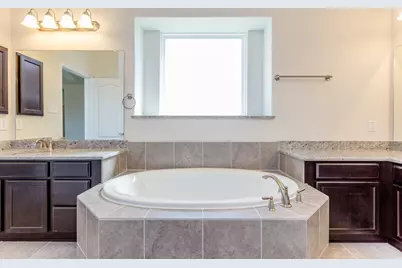 911 River Delta Lane, Rosenberg, TX 77469 - Photo 15