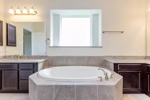 911 River Delta Ln, Rosenberg, TX 77469 - Photo 15