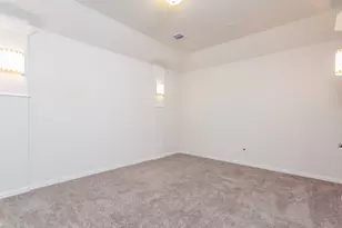 911 River Delta Ln, Rosenberg, TX 77469 - Photo 23