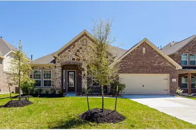 911 River Delta Lane, Rosenberg, TX 77469 - Photo 1