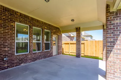 911 River Delta Lane, Rosenberg, TX 77469 - Photo 29