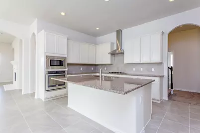911 River Delta Lane, Rosenberg, TX 77469 - Photo 7