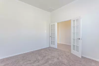 911 River Delta Lane, Rosenberg, TX 77469 - Photo 3